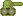 Your Green Tank