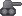 Enemy Grey Tanks