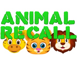 Animal Recall