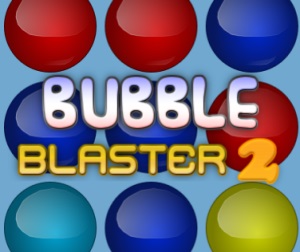 Bubble – Um jogo clássico para Android