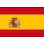 Español