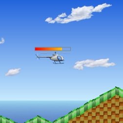 Helichopper 2