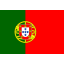 Português