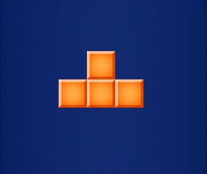 Download Free Tetris Game For Mobile Phone