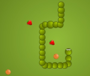 Way of the Snake - Jogo gratuito para Portátil, Tablet, iPhone, iPad,  Android, iPod, Kindle