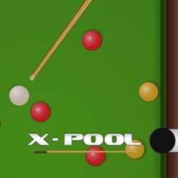 X Pool